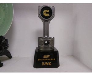 ?？祽?zhàn)略合作伙伴優(yōu)秀獎